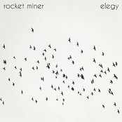 Ember by Rocket Miner