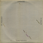 Lawalrée · R. Fesler · Oosterlynck · de Visscher