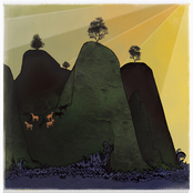 All Eyes To The Morning Sun