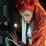 Ever So Lonely (Without You) [feat. KUKII]