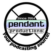 Pendant Productions