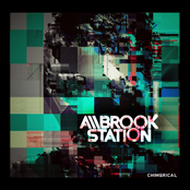 Allbrook Station: Chimerical
