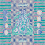 RAP Ferreira: DOLDRUMS