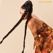Milan Ring