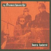 Born Losers