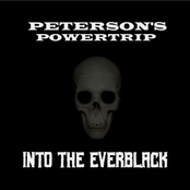Into The Everblack (EP)