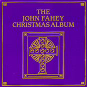 The Little Drummer Boy by John Fahey