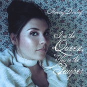 I'm the Queen, You're the Pauper