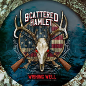 Scattered Hamlet: Wishing Well