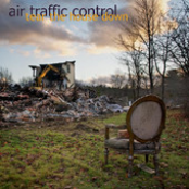 Nights To Day by Air Traffic Control