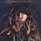 Lou Doillon: Lay Low