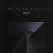 Frogs (feat. Ta-ku, Wafia, Hak)