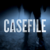 casefile