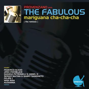 Mariguana Cha-Cha-Cha (The Remixes)