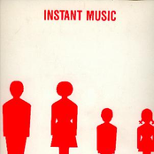 instant music