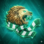 Sporting CP
