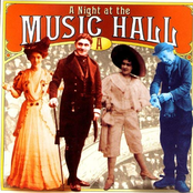 A Night At The Music Hall (Disc A)