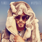 Yandel: #Update