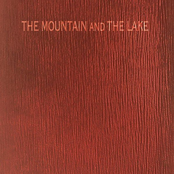 The Mountain And The Lake