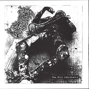 Vulgar Degenarete & Last Days Of Humanity