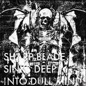 Stench Of Corpse by Defeatist