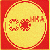 Tatatomka by 100nka
