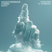 Natalie Tenenbaum: Interlude: IV. Aftermath
