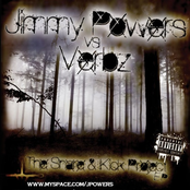 Snare & Kick Project EP