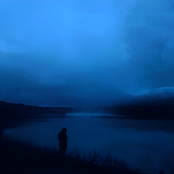 somewhere i’ve been before