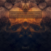 The Nechromaticon Verses - Volume I - Remanufactured