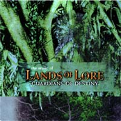 Lands of Lore - Guardians of Destiny