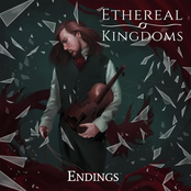 Endings - Single