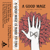 A Good Mage Is Hard to Find