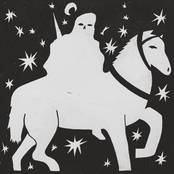 Jacht der Mysteriën