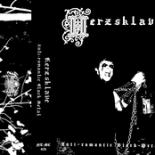 Anti-Romantic Black Metal [Clean] [Clean]