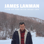 Live at The Blue Boar Inn