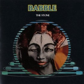 Drive by Babble