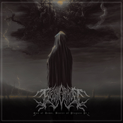 Son Of Dawn, Bearer Of Plagues Pt. 1