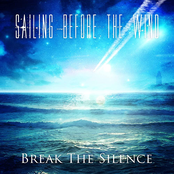 Break the Silence (Rerecorded)