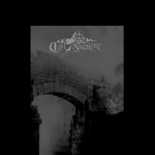 Dernière Salve (Demo)