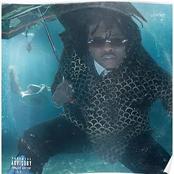Drip or Drown 2