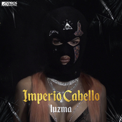 Luzma: Imperio Cabello