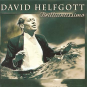 David Helfgott: Brilliantissimo