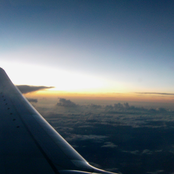 My Piano Journal 2016