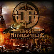 Sumergidos En El Universo