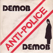 Anti-Police