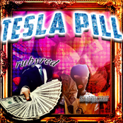 TESLA PILL