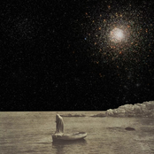 Espectrum: The Avantroots Dub Techno Compilation