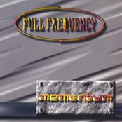 Taste by Full Frequency