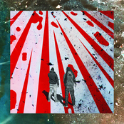 Shrapknel (feat. Curly Castro & PremRock)